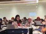 Perkuat Posisi Rempah Indonesia, NFA Lakukan Koordinasi Persiapan Sidang CCSCH ke-7