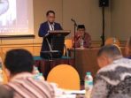 Kemenag Bangun 135 Gedung KUA Skema SBSN di 2024