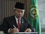 Nizar Ali: Rakernas akan mengevaluasi sejumlah capaian kinerja 2023 sekaligus target program 2024