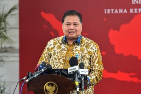 Pemerintah Siapkan Insentif Fiskal PBJT Jasa Kesenian dan Hiburan