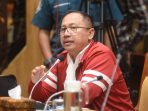 Komisi X: Guru Menentukan Nasib Masa Depan Bangsa
