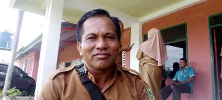Pakan Merupakan Faktor Penunjang Pertumbuhan Ternak