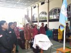 Pemda Parimo soal Wujudkan SDM Berdaya Saing Terdepan: Butuh Kolaborasi