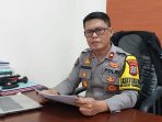 Resmob Polda Sulteng Bekuk Dua Terduga Pelaku Curanmor