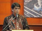 BKN: SBT Penanganan Dugaan Pelangggaran Bersama Satgas Netralitas ASN