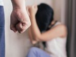 Remaja Perempuan 17 Tahun di Banggai Jadi Korban Penganiayaan