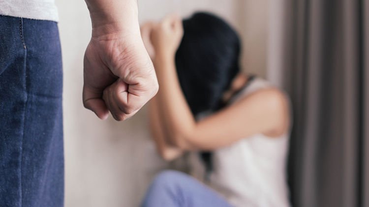Remaja Perempuan 17 Tahun di Banggai Jadi Korban Penganiayaan