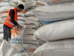 BPS Sebut Lonjakan Panen Beras hingga 6,10 Juta Ton