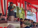 Bawaslu Parigi Moutong Gelar Apel Siaga Pengawasan Pemilu