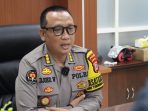 Kabidhumas Polda Sulteng: Pengamanan PSU dan PSL Dipertebal