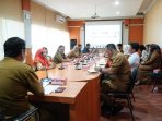 Kasus HIV-AIDS Remaja di Sulteng 23,5 Persen