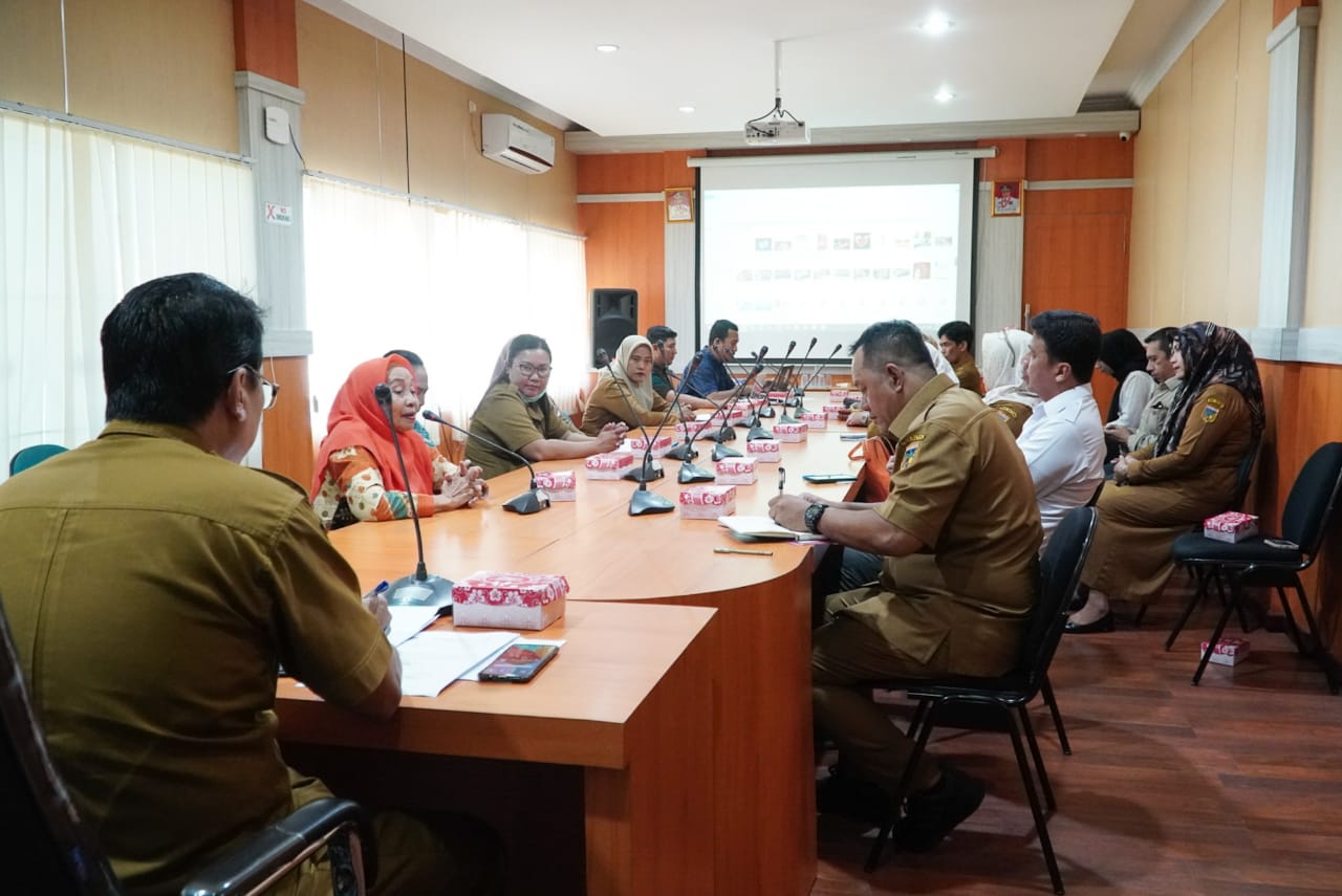 Kasus HIV-AIDS Remaja di Sulteng 23,5 Persen