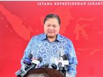 Pemerintah Bakal Tingkatkan Dana Replanting Sawit Rp60 Juta