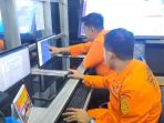 Kapal Penangkap Tenggelam di Perairan Donggala, 2 Korban Selamat dan 5 Lainnya dalam Pencarian