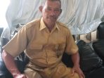 Aminudin: Meski Berbeda Pilihan Tetap Jaga Kamtibmas Pada Pemilu