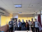 Bantuan Pangan Beras Tahap I 2024 Mulai Bergulir