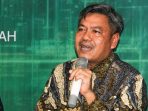 Kemenperin Genjot Kolaborasi Percepatan Industri Halal Nasional