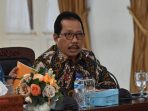 KPU Perlu Susun Regulasi Agar Pemilih Tak Ber-KTP Terdaftar di DPT Dapat Gunakan NIK di Kartu Keluarga