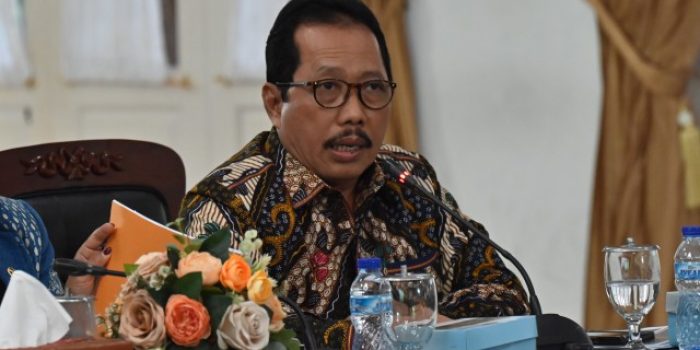 KPU Perlu Susun Regulasi Agar Pemilih Tak Ber-KTP Terdaftar di DPT Dapat Gunakan NIK di Kartu Keluarga