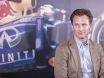Formula 1 Minta Red Bull Tuntaskan Kasus Dugaan Pelecehan Horner Jelang Musim 2024