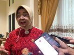 Wakil Ketua DPRD Sulteng Kunjungi Parimo Bahas Pembangunan