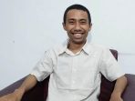 KPU Target Proses Rakapitulasi Suara Pemilu Tuntas 1 Maret 2024
