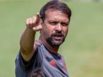 Madura United Dapatkan Keuntungan Jelang Laga Vs Persija