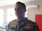 Polres Parimo Olah TKP Pasien Meninggal di Lift RSUD Anuntaloko Parigi Polres Parimo Olah TKP Pasien Meninggal di Lift RSUD Anuntaloko Parigi