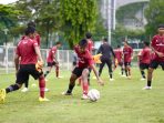 Nova Arianto Ditunjuk Jadi Pelatih Timnas U-16