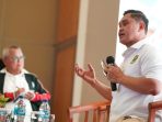 Segenap Pihak Siap Menjaga Tradisi Medali Emas Olimpiade di Paris 2024