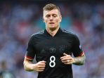 Bellingham-Rudiger Tanggapi Keputusan Sang Maestro yang Kembali Perkuat Timnas Jerman