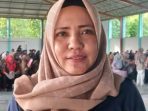 11 Kecamatan di Parimo Selesai Rekapitulasi Penghitungan Suara