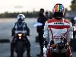 Pemilik Formula 1 Disebut Siap Beli dan Ambil Alih MotoGP