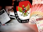 Polda Sulteng Tangani Dua Kasus Tindak Pidana Pemilu di Dua Kabupaten Berbeda