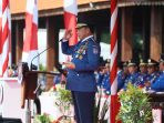 Mendagri Minta Kepala Daerah Perkuat Jaminan Keselamatan Personel Damkar