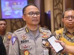 Berikut Ini 11 Pelanggaran Fokus Penindakan dalam Operasi Keselamatan 2024