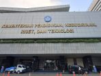 Kemendikbudristek Akan Gelar Serangkaian Peringatan Hari Musik Nasional