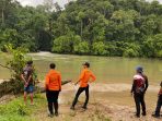 Tak Kunjung Kembali dari Hutan, Warga di Morowali Utara Dilaporkan Hilang