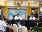 Kendalikan Harga Beras, Kemendagri Minta Pemda Gelar Operasi Pasar