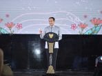 Cegah Kekerasan di Sekolah, Mendikbudristek: 94,89 Persen Satuan Pendidikan hingga SLB dan PAUD Miliki TPPK