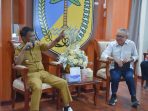 Pembangunan 3.748 Huntap Pasigala di Sulteng Rampung