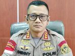 Perangi Paham Radikalisme, Kaopsda Madago Raya: Pentingnya Peran Serta Masyarakat