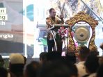 Mendagri soal Resesi Ekonomi: Pembangunan Desa dan Kota Harus Merata
