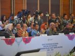 Gubernur Sulteng: 41 PBS Kelapa Sawit Belum Miliki Izin HGU