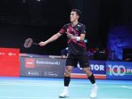 Lima Wakil Indonesia Mulai Berlaga di All England 2024 Mulai Pukul 17.00 WIB Hari Ini