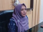 Terkait LPPDK, KPU Parimo Undang Partai Demokrat