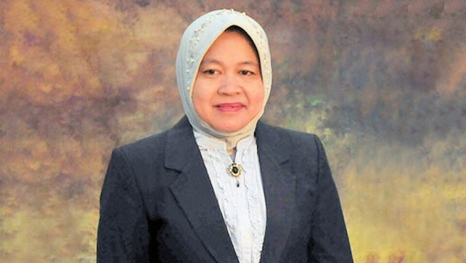 Besok Menteri Sosial Berkunjung ke Sausu