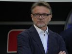 Vietnam Waspadai Atmosfer SUGBK dan Kualitas Para Pemain Timnas Indonesia Saat Ini