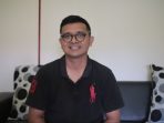 Kepengurusan Izin Bangunan Gedung di Dinas PUPRP Parimo Meningkat