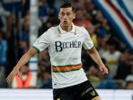 Jay Idzes Masih Gagal Persembahkan Kemenangan untuk Venezia